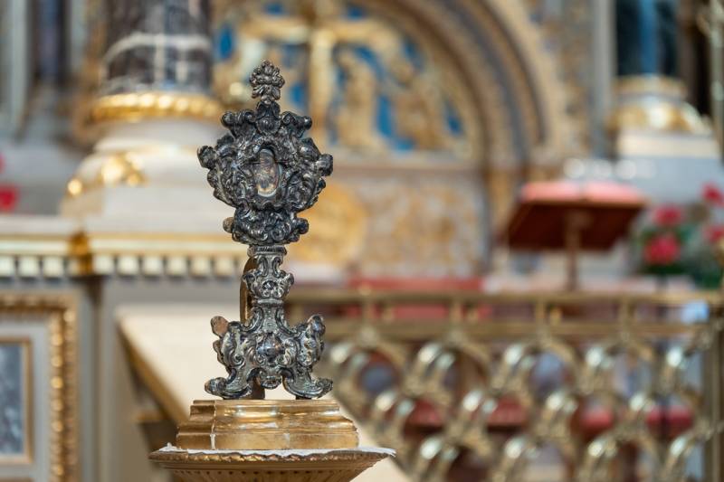 2025_06_29_peter pal.jpg